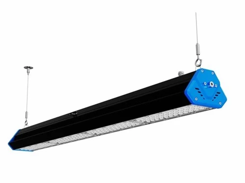 HB6 lineārais LED High Low Bay